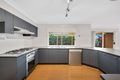 Property photo of 87 Koolang Road Green Point NSW 2251