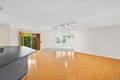 Property photo of 87 Koolang Road Green Point NSW 2251