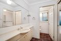 Property photo of 87 Koolang Road Green Point NSW 2251