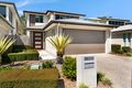 Property photo of 703 North Hill Drive Robina QLD 4226