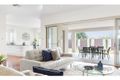 Property photo of 47 Highfield Avenue St Georges SA 5064