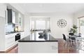 Property photo of 47 Highfield Avenue St Georges SA 5064