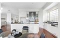 Property photo of 47 Highfield Avenue St Georges SA 5064