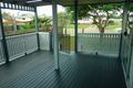 Property photo of 13 King Street Oakey QLD 4401
