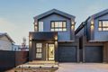 Property photo of 379 Cabramatta Road West Cabramatta NSW 2166