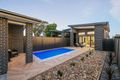 Property photo of 379 Cabramatta Road West Cabramatta NSW 2166