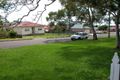Property photo of 2 Barker Street Balgownie NSW 2519
