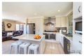 Property photo of 154 Plahn Street Frenchville QLD 4701