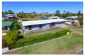 Property photo of 154 Plahn Street Frenchville QLD 4701
