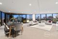 Property photo of 2101/90 Lorimer Street Docklands VIC 3008