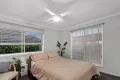 Property photo of 70 Archer Street Upper Mount Gravatt QLD 4122