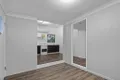 Property photo of 70 Archer Street Upper Mount Gravatt QLD 4122