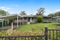 Property photo of 10 Dora Street Cooranbong NSW 2265
