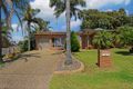 Property photo of 18 Blaxland Crescent Sunshine Bay NSW 2536