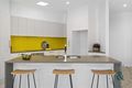 Property photo of 5 Medinah Point Medowie NSW 2318