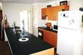 Property photo of 5 Illustrious Court Cooloola Cove QLD 4580