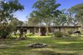 Property photo of 40 Poplar Drive Harcourt VIC 3453