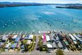 Property photo of 3 Krambruk Road Valentine NSW 2280