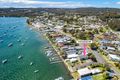 Property photo of 3 Krambruk Road Valentine NSW 2280