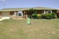 Property photo of 20 Mirage Street Brassall QLD 4305