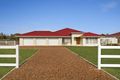 Property photo of 35 Cavallo Crescent Wallan VIC 3756