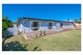 Property photo of 154 Plahn Street Frenchville QLD 4701