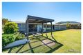 Property photo of 154 Plahn Street Frenchville QLD 4701