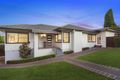 Property photo of 5A Dobson Crescent Ryde NSW 2112