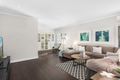 Property photo of 5A Dobson Crescent Ryde NSW 2112