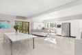 Property photo of 5A Dobson Crescent Ryde NSW 2112