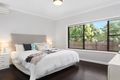 Property photo of 5A Dobson Crescent Ryde NSW 2112