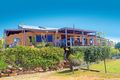 Property photo of 122 Coowonga Road Coowonga QLD 4702