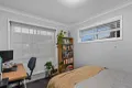 Property photo of 70 Archer Street Upper Mount Gravatt QLD 4122