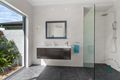 Property photo of 5 Medinah Point Medowie NSW 2318