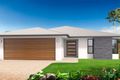 Property photo of LOT 156 Bellamy Drive Tolga QLD 4882