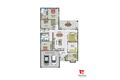 Property photo of LOT 156 Bellamy Drive Tolga QLD 4882