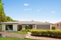 Property photo of 1/225 Drews Road Loganholme QLD 4129