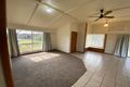 Property photo of 5 Waratah Place Taree NSW 2430