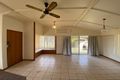 Property photo of 5 Waratah Place Taree NSW 2430