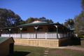 Property photo of 85 Christen Drive Beachmere QLD 4510