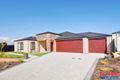Property photo of 38 Brigalow Street Banksia Grove WA 6031