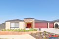 Property photo of 38 Brigalow Street Banksia Grove WA 6031