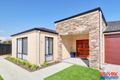 Property photo of 38 Brigalow Street Banksia Grove WA 6031