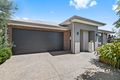 Property photo of 27 Manzeene Avenue Lara VIC 3212