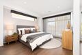 Property photo of 27 Manzeene Avenue Lara VIC 3212