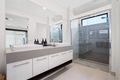 Property photo of 27 Manzeene Avenue Lara VIC 3212