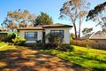 Property photo of 55 Adam Crescent Montmorency VIC 3094