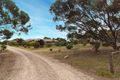 Property photo of 5 Kay Court Strathalbyn SA 5255
