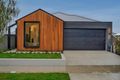 Property photo of 17 Carbery Way Lucas VIC 3350