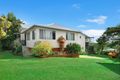 Property photo of 70 Maple Street Cooroy QLD 4563